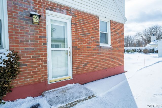 301 East Prospect Avenue, Hamburg, NY 14075