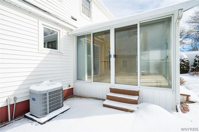 301 East Prospect Avenue, Hamburg, NY 14075