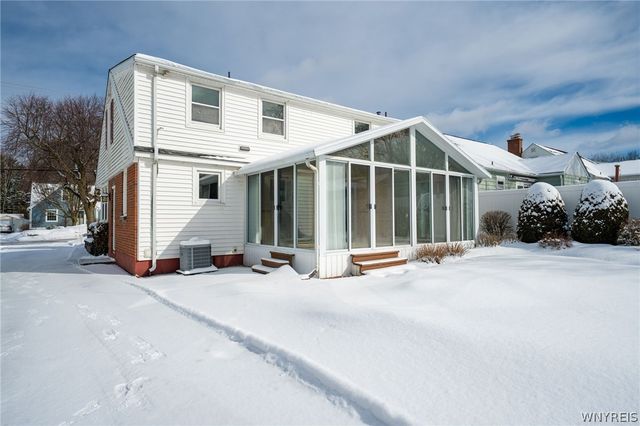 301 East Prospect Avenue, Hamburg, NY 14075