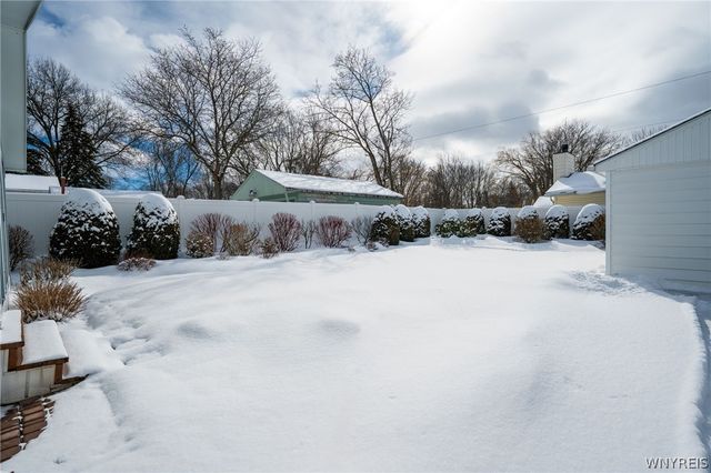 301 East Prospect Avenue, Hamburg, NY 14075