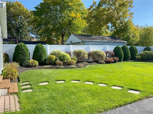 301 East Prospect Avenue, Hamburg, NY 14075