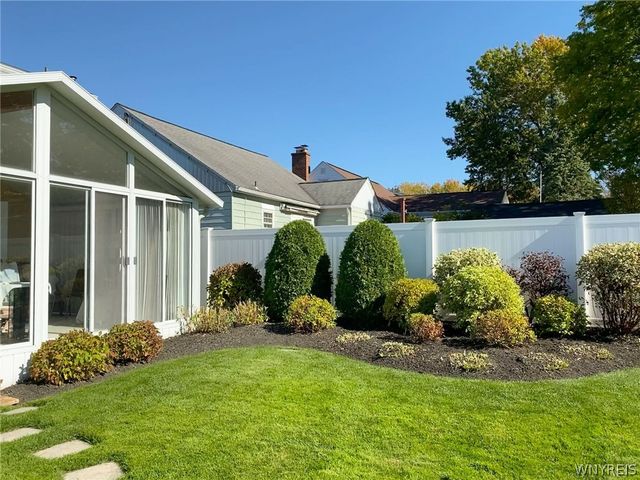301 East Prospect Avenue, Hamburg, NY 14075