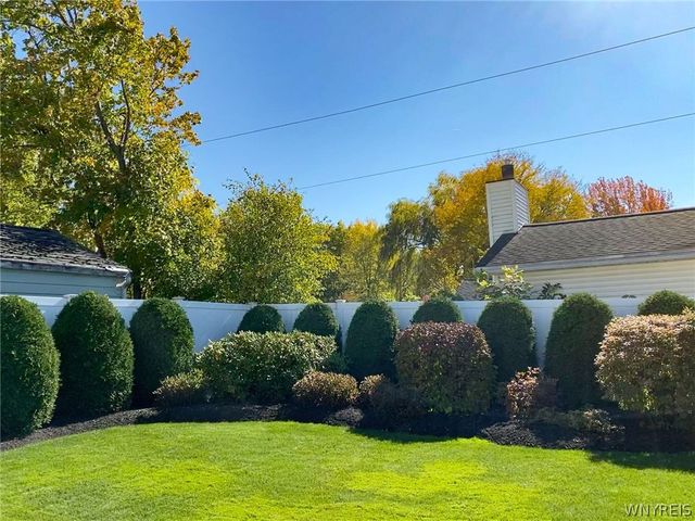 301 East Prospect Avenue, Hamburg, NY 14075