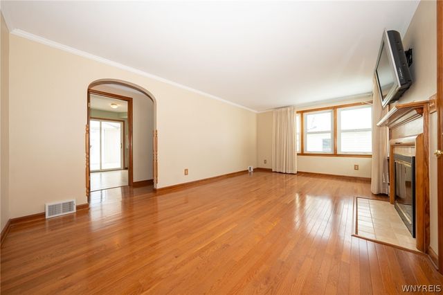 301 East Prospect Avenue, Hamburg, NY 14075