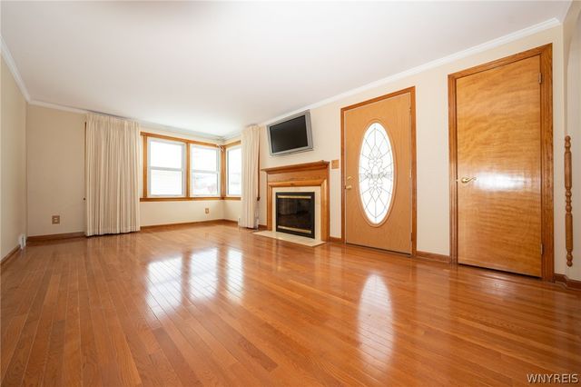 301 East Prospect Avenue, Hamburg, NY 14075