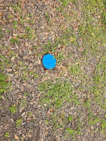 904 26TH AVENUE E, Bradenton, FL 34208