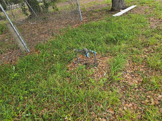 904 26TH AVENUE E, Bradenton, FL 34208