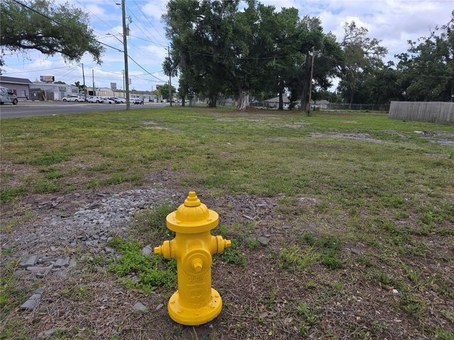 904 26TH AVENUE E, Bradenton, FL 34208