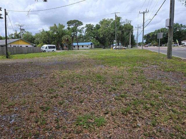 904 26TH AVENUE E, Bradenton, FL 34208