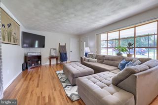 113 LEHMAN DRIVE, York, PA 17403
