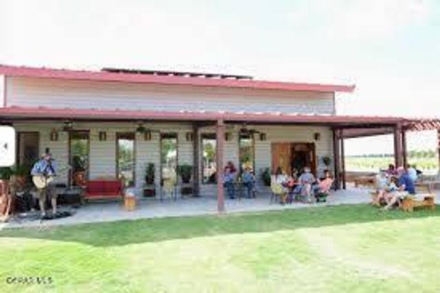 7036 Mcnutt Road, Anthony, NM 88021
