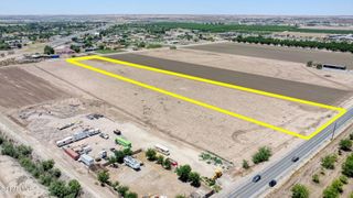 7036 Mcnutt Road, Anthony, NM 88021