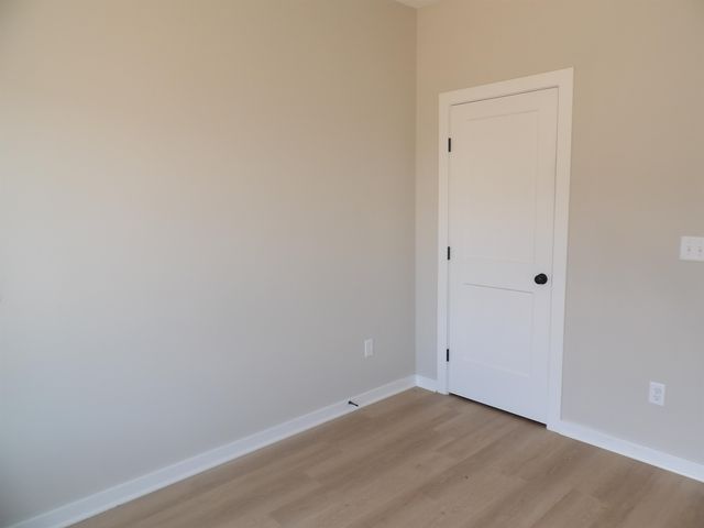 920 S Fox Ridge, Newton, KS 67114