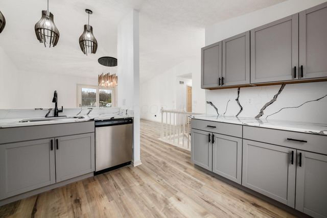 4575 Bimini Drive, Columbus, OH 43230