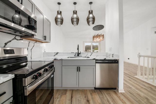 4575 Bimini Drive, Columbus, OH 43230