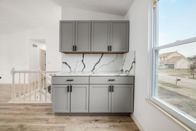 4575 Bimini Drive, Columbus, OH 43230