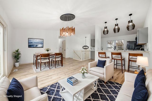 4575 Bimini Drive, Columbus, OH 43230