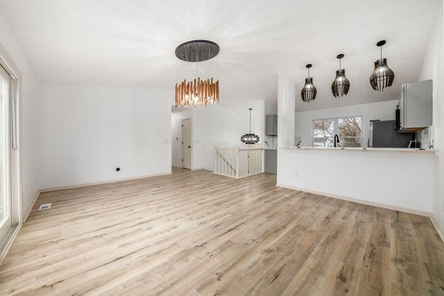 4575 Bimini Drive, Columbus, OH 43230