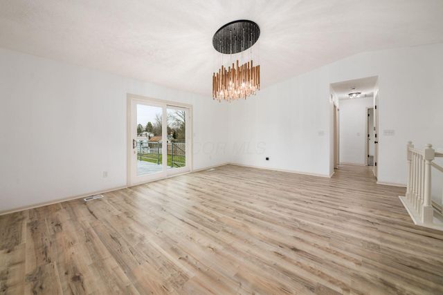 4575 Bimini Drive, Columbus, OH 43230