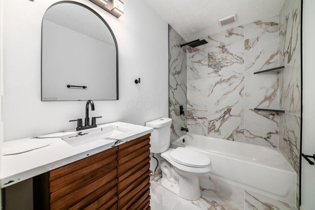 4575 Bimini Drive, Columbus, OH 43230