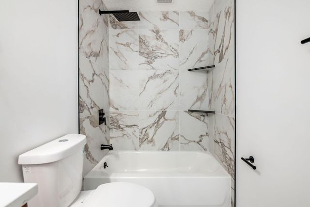 4575 Bimini Drive, Columbus, OH 43230