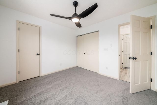 4575 Bimini Drive, Columbus, OH 43230