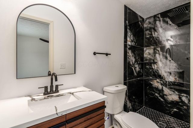 4575 Bimini Drive, Columbus, OH 43230