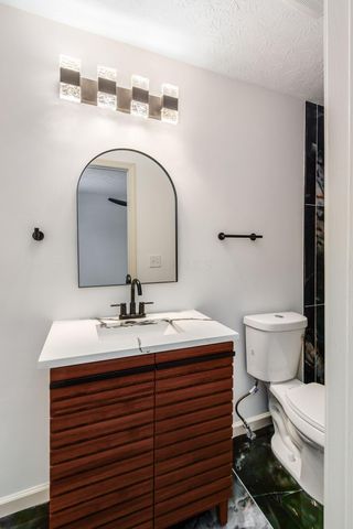 4575 Bimini Drive, Columbus, OH 43230