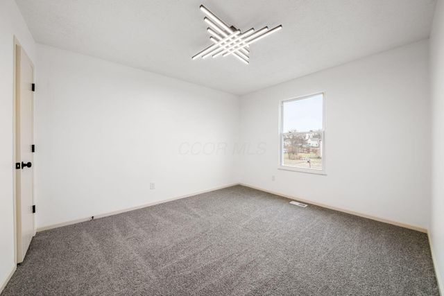 4575 Bimini Drive, Columbus, OH 43230