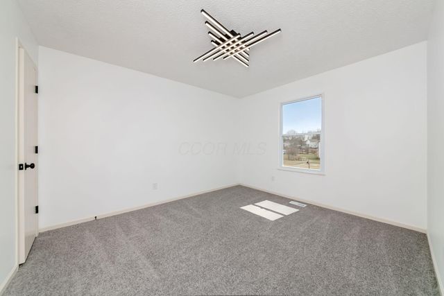 4575 Bimini Drive, Columbus, OH 43230