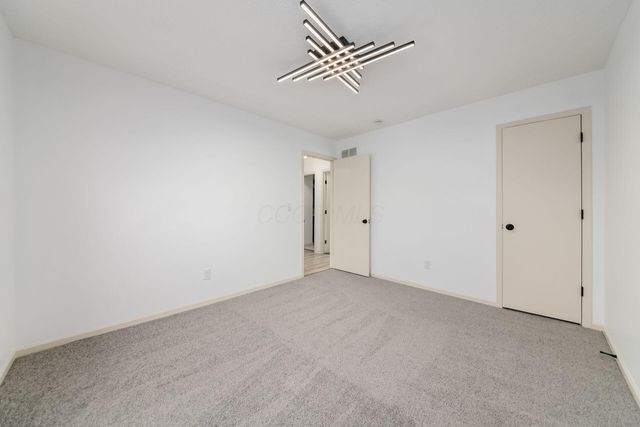 4575 Bimini Drive, Columbus, OH 43230