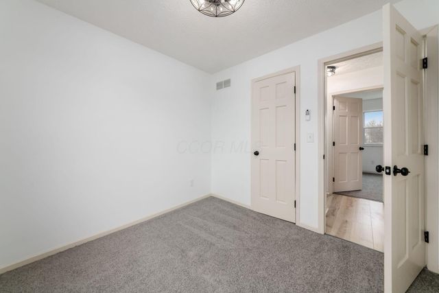 4575 Bimini Drive, Columbus, OH 43230