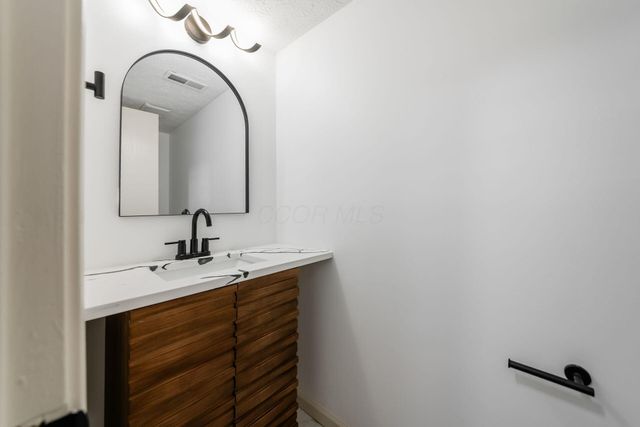 4575 Bimini Drive, Columbus, OH 43230