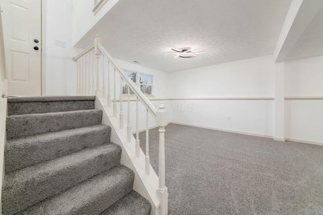 4575 Bimini Drive, Columbus, OH 43230