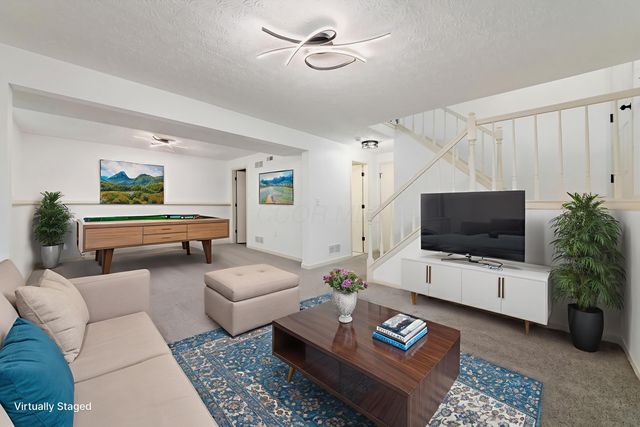 4575 Bimini Drive, Columbus, OH 43230