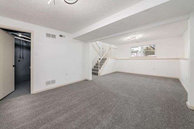 4575 Bimini Drive, Columbus, OH 43230