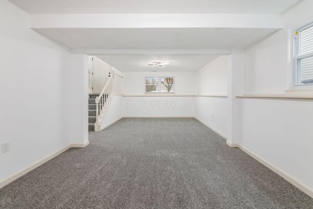 4575 Bimini Drive, Columbus, OH 43230