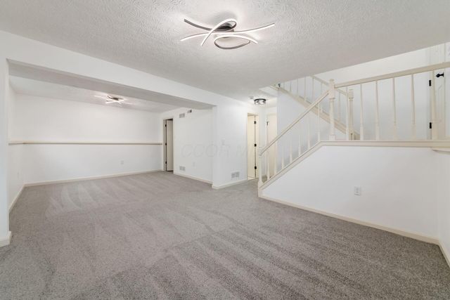 4575 Bimini Drive, Columbus, OH 43230