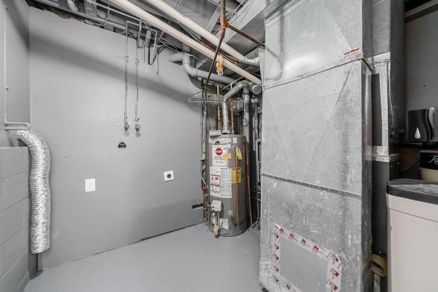 4575 Bimini Drive, Columbus, OH 43230