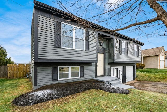 4575 Bimini Drive, Columbus, OH 43230