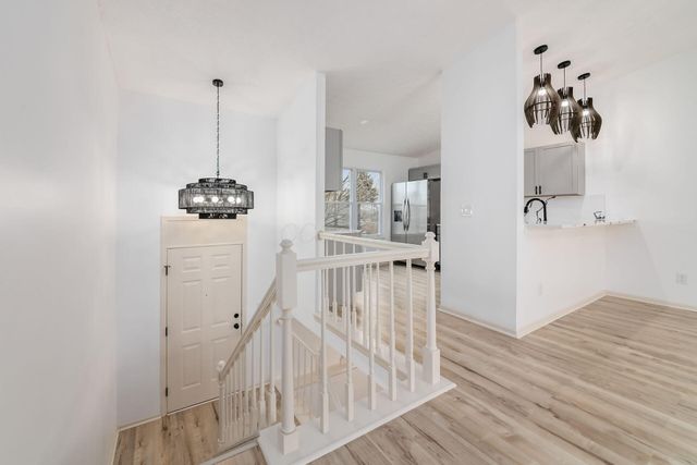 4575 Bimini Drive, Columbus, OH 43230