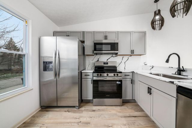 4575 Bimini Drive, Columbus, OH 43230