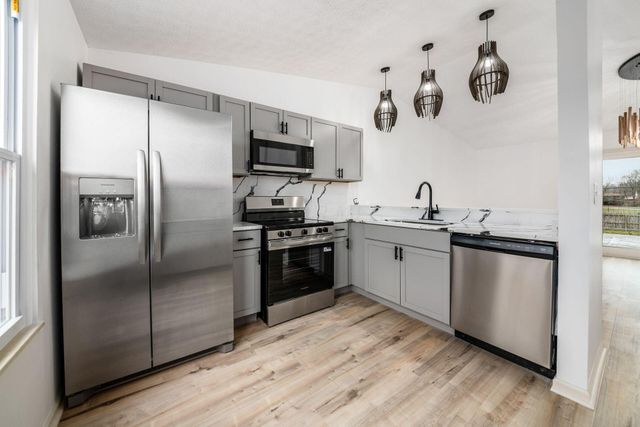 4575 Bimini Drive, Columbus, OH 43230