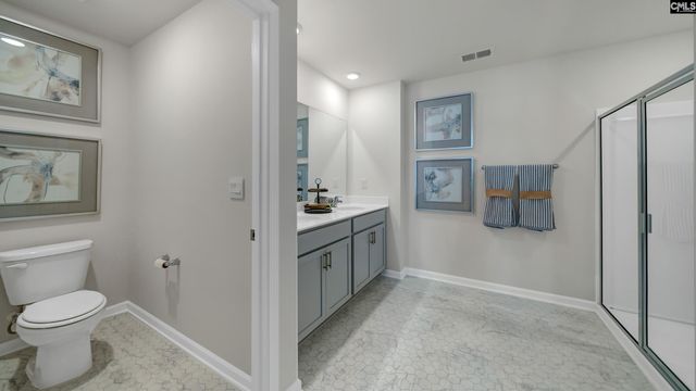 460 Wisteria Walk Way, Hopkins, SC 29061