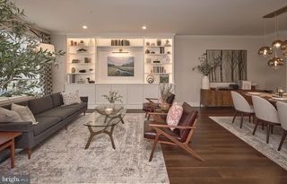 276 W ASHLAND ST, Doylestown, PA 18901
