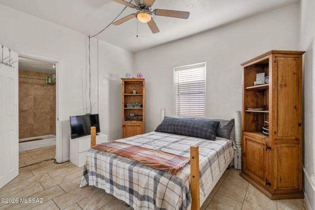 131 W 29th Street, Tucson, AZ 85713