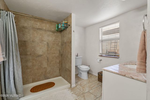 131 W 29th Street, Tucson, AZ 85713