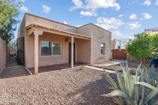 131 W 29th Street, Tucson, AZ 85713