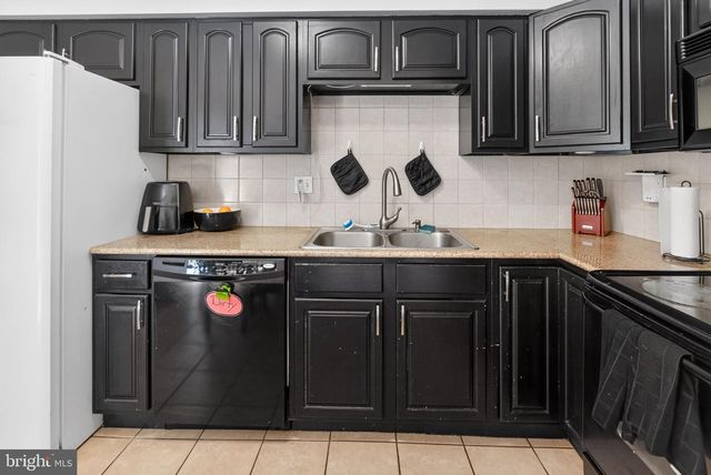 2506 WALNUT RIDGE ESTS, Pottstown, PA 19464