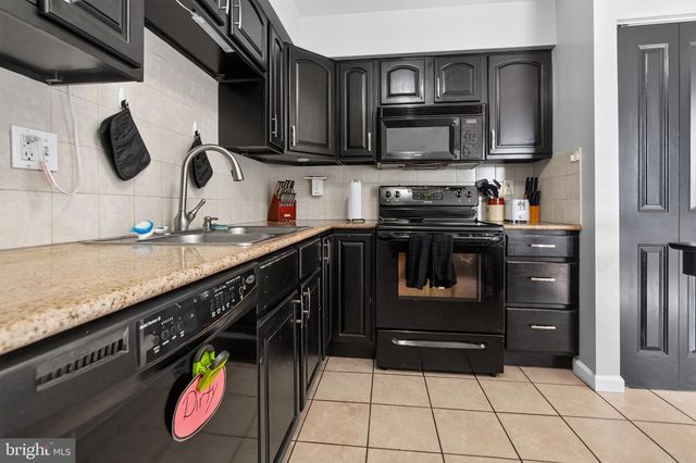 2506 WALNUT RIDGE ESTS, Pottstown, PA 19464
